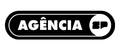 Agência SP