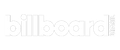 Billboard