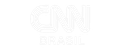 CNN Brasil