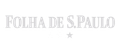 Folha de S.Paulo