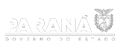 Governo do Paraná