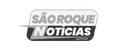 São Roque Notícias