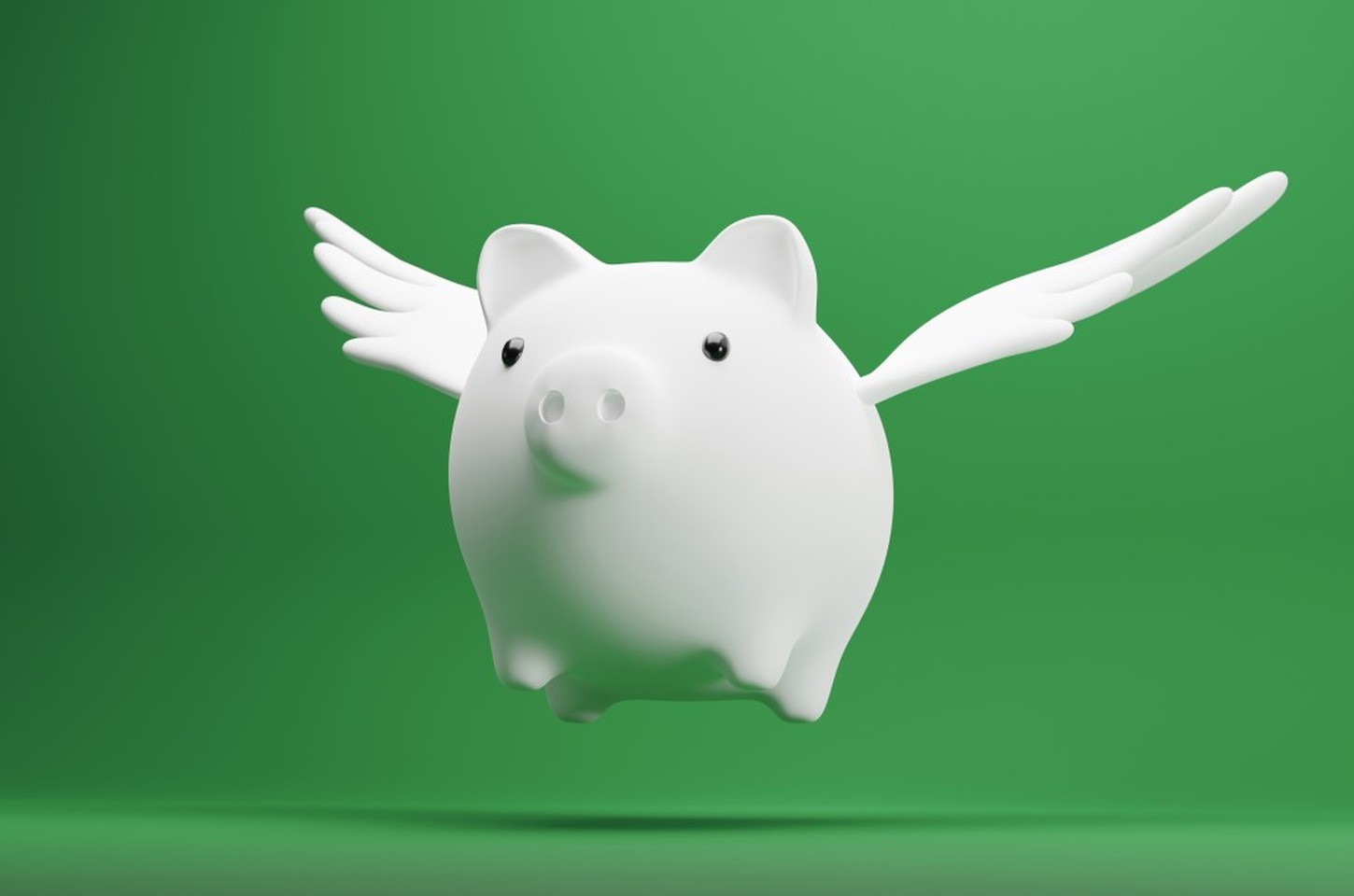 137 Ventures capta US$ 700 mi para fundos de crescimento e mira defesa, IA e indústria