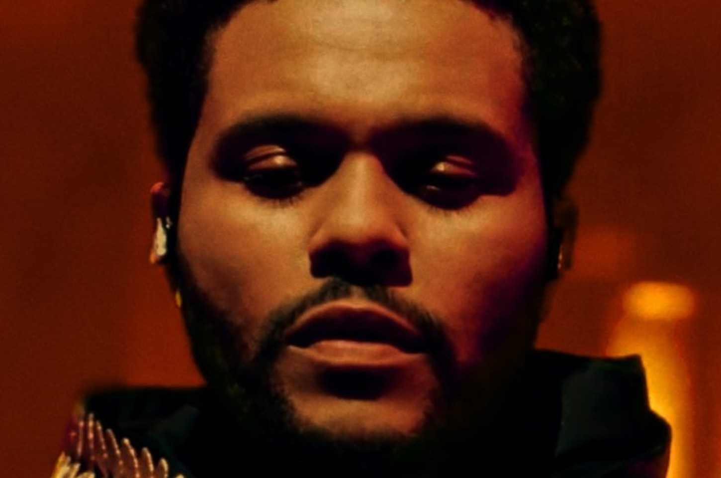 5 curiosidades que você não sabia sobre o The Weeknd