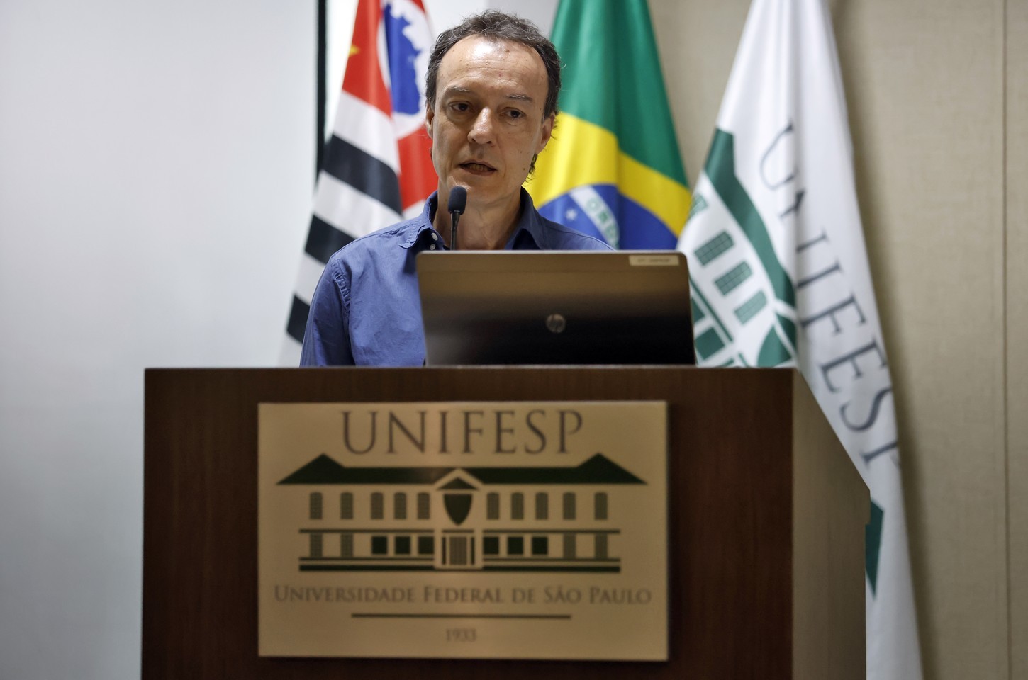 62 anos do golpe: Brasil ainda busca desaparecidos da ditadura