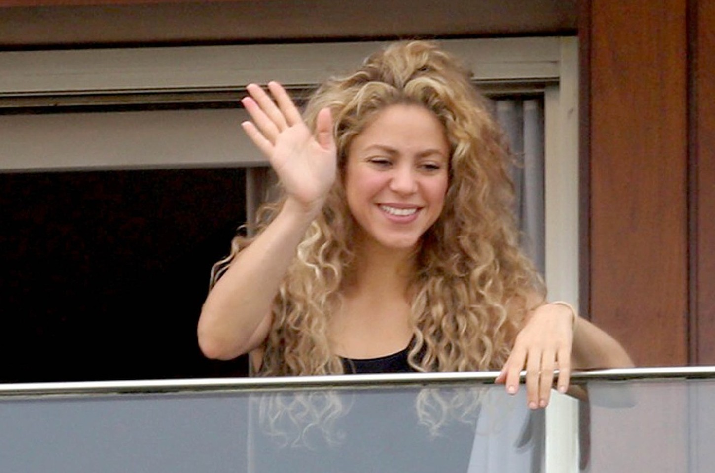 A alcateia de Shakira: como o Brasil se tornou um dos maiores redutos de fãs da cantora
