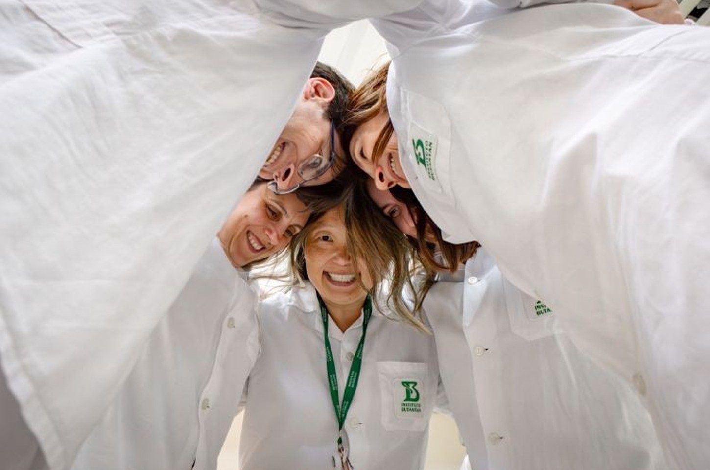 A saga da vacina da dengue: uma jornada de amor, persistência e orgulho