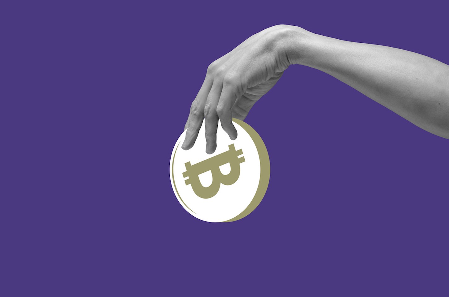a16z anuncia fundo de US$ 2,2 bi para cripto em meio a mercado lento e ascensão da IA