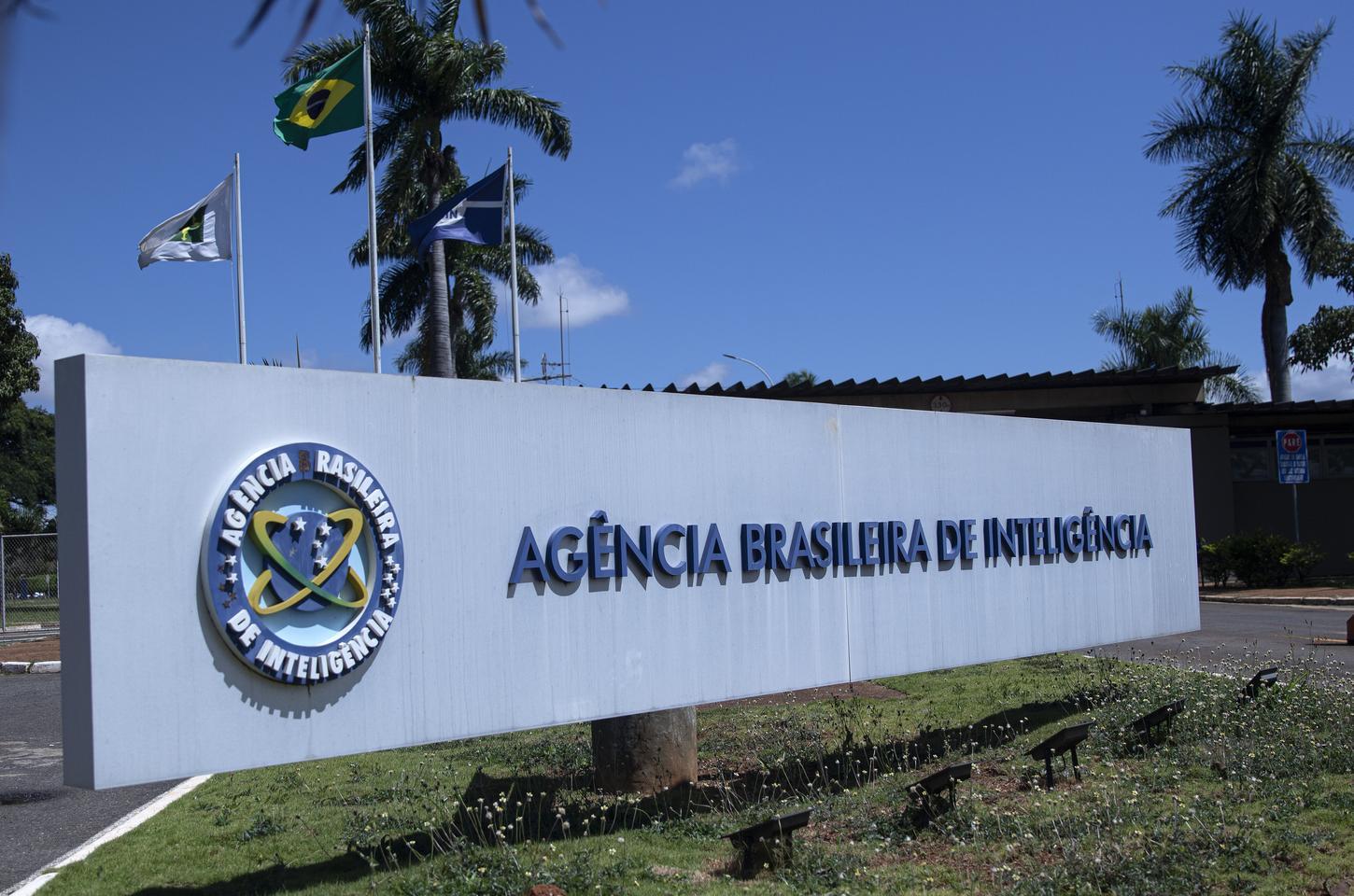 Abin revela os cinco grandes desafios para a segurança do Brasil em 2026
