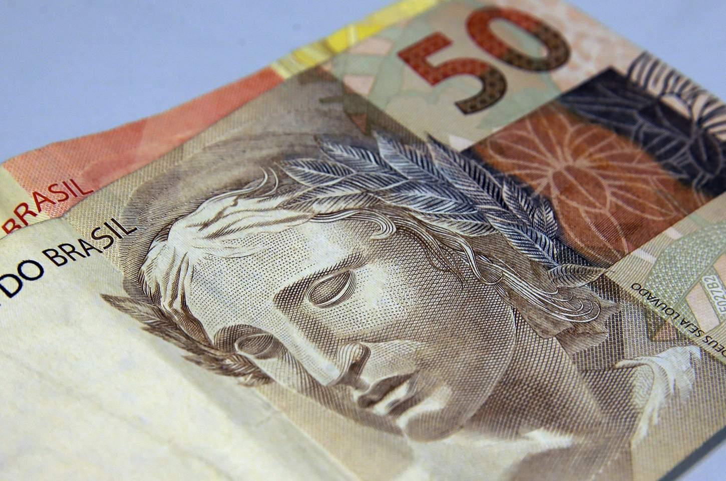 Abono salarial é liberado para nascidos em fevereiro nesta segunda-feira