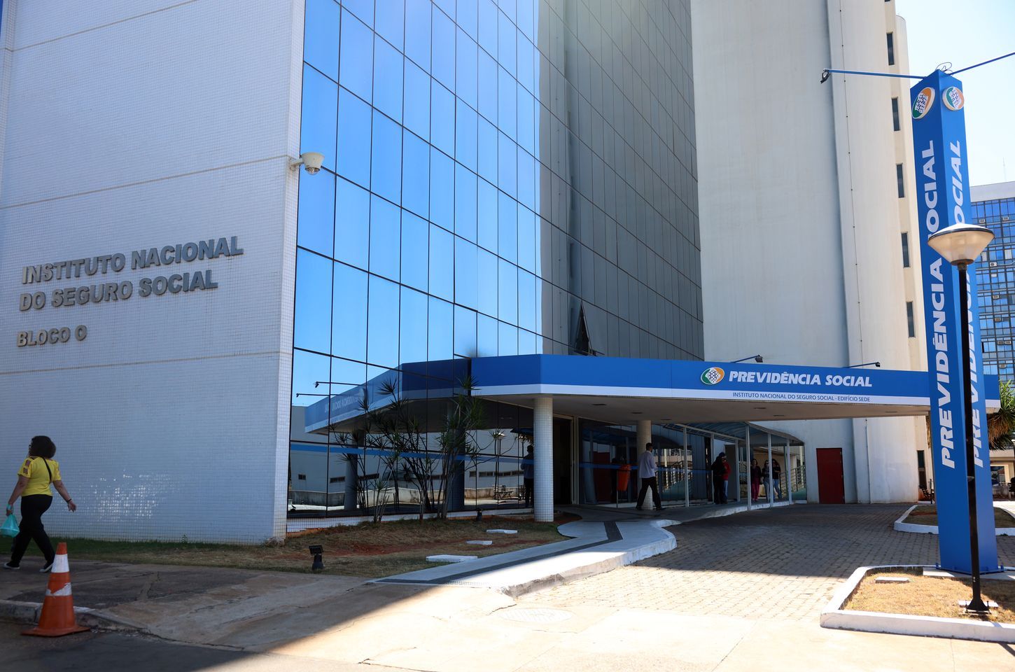 Ações regressivas por feminicídio crescem oito vezes em três anos