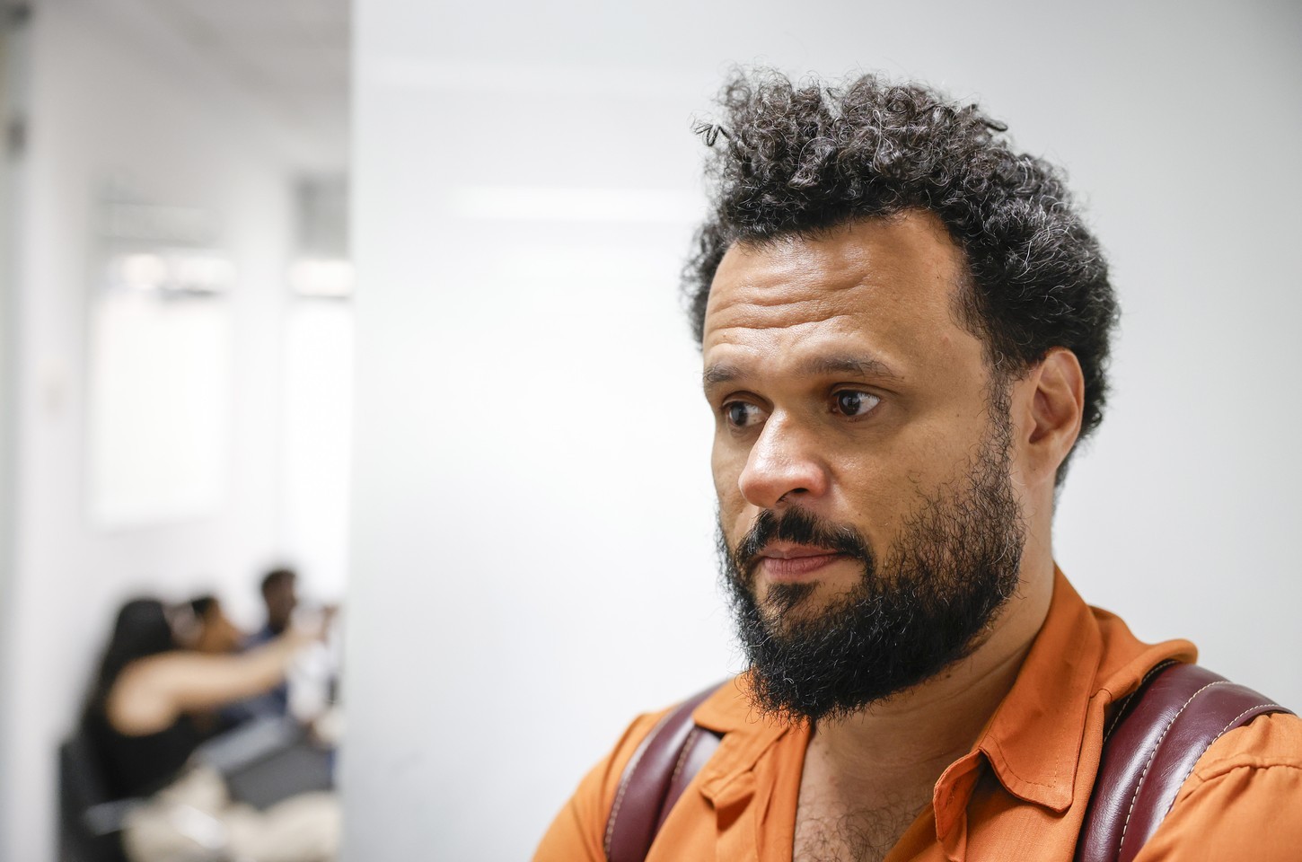 Acompanhamento de egressos é crucial para avaliar cotas, diz sociólogo