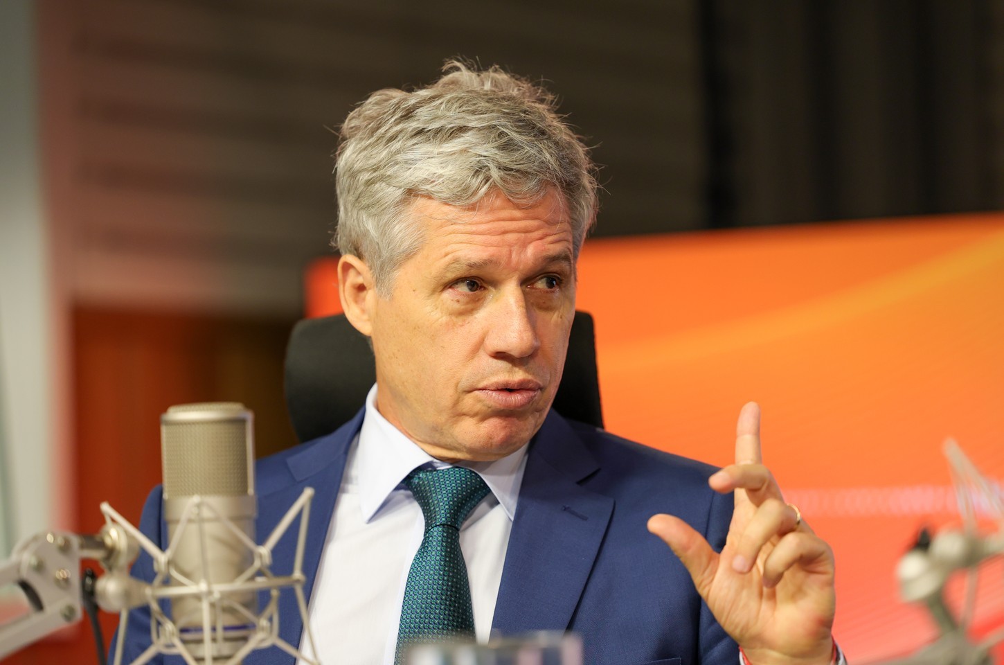 Acordo Mercosul-UE deve impulsionar agricultura familiar brasileira