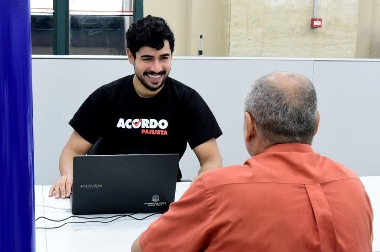 Acordo Paulista: programa bate recordes e entra na reta final do 4º edital