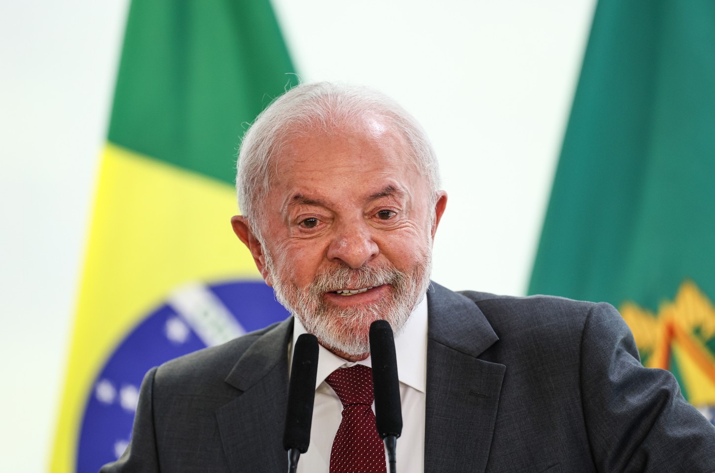 Acordo transfere terreno do INSS para regularização de 10 mil imóveis em Teresópolis