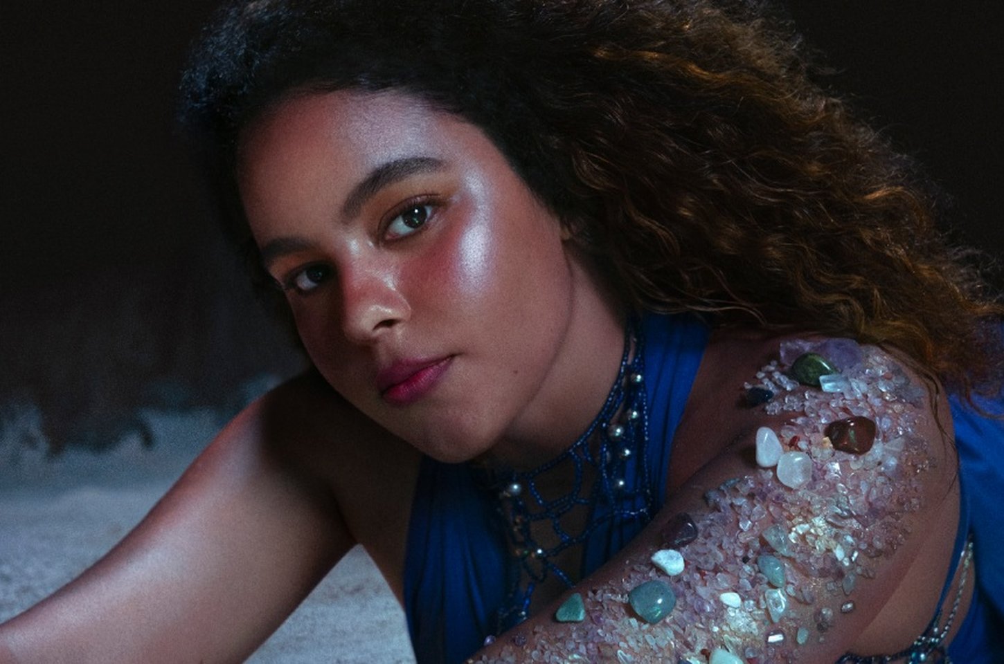 AFROPUNK Experience Rio 2026: Edson Gomes, Rachel Reis e mais no line-up