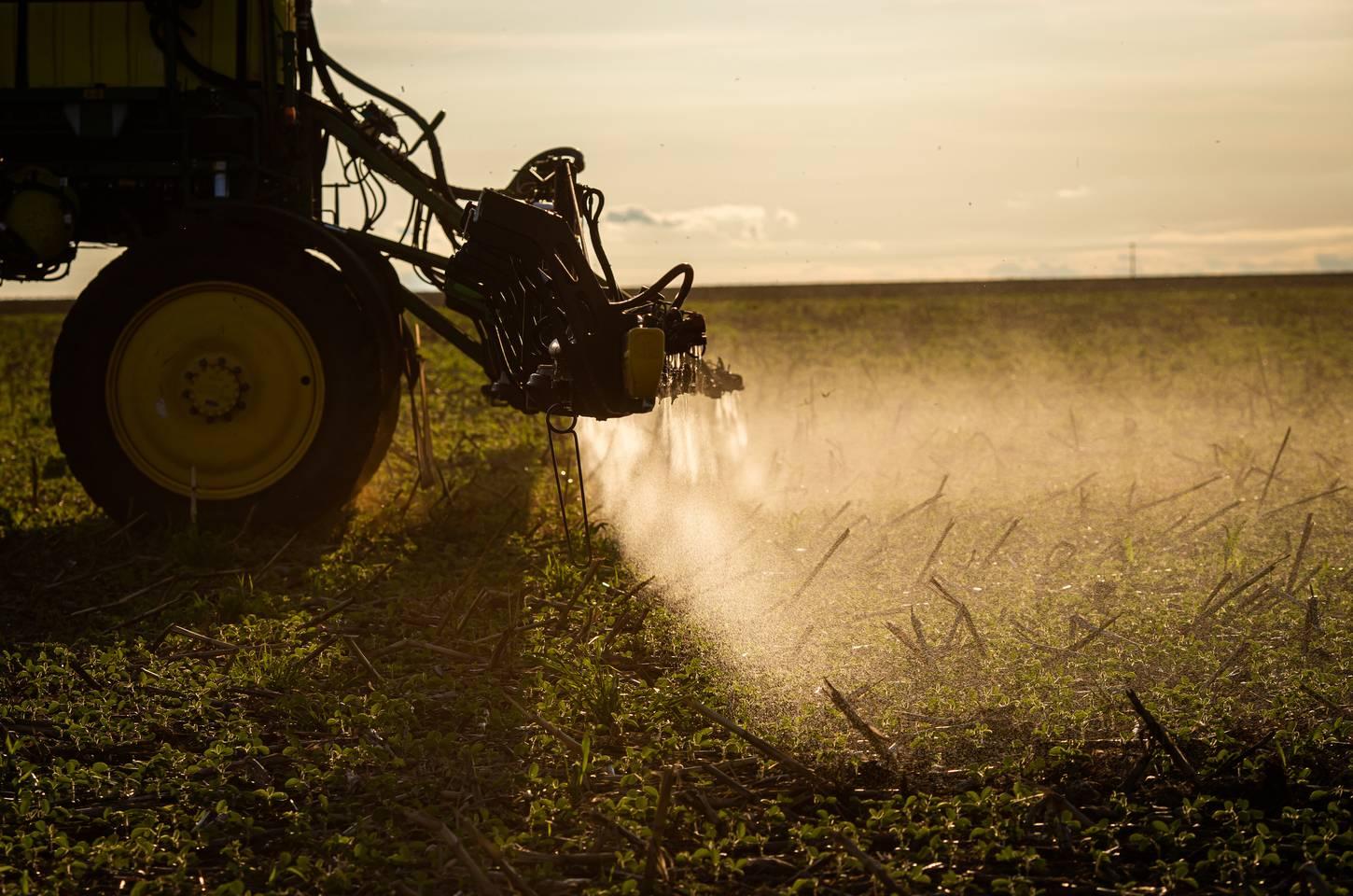 Agronegócio poderá usar linha de crédito do FAT para inovação