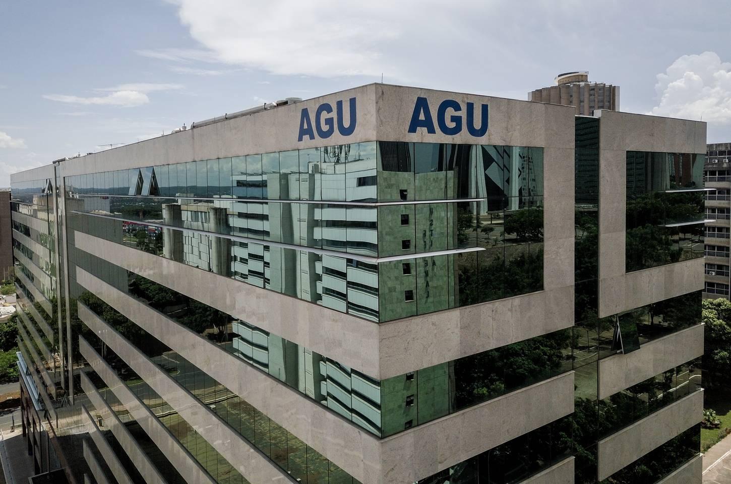 AGU pede ao STF fim de decisões que flexibilizam estupro de vulnerável