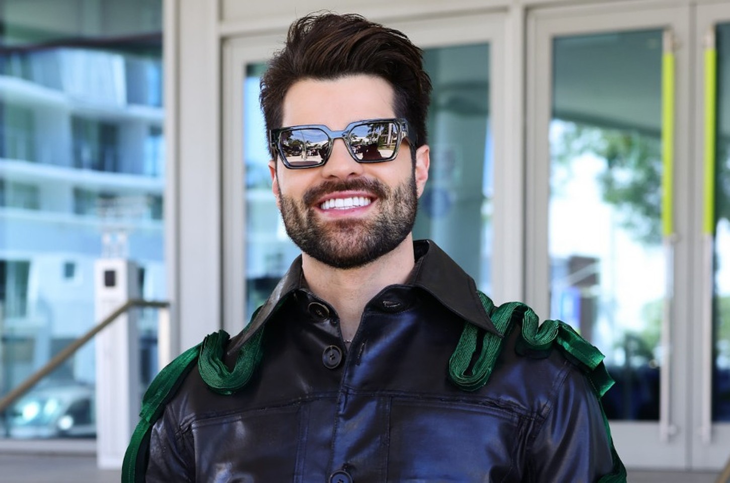 Alok: da luz sânscrita ao topo da música eletrônica mundial