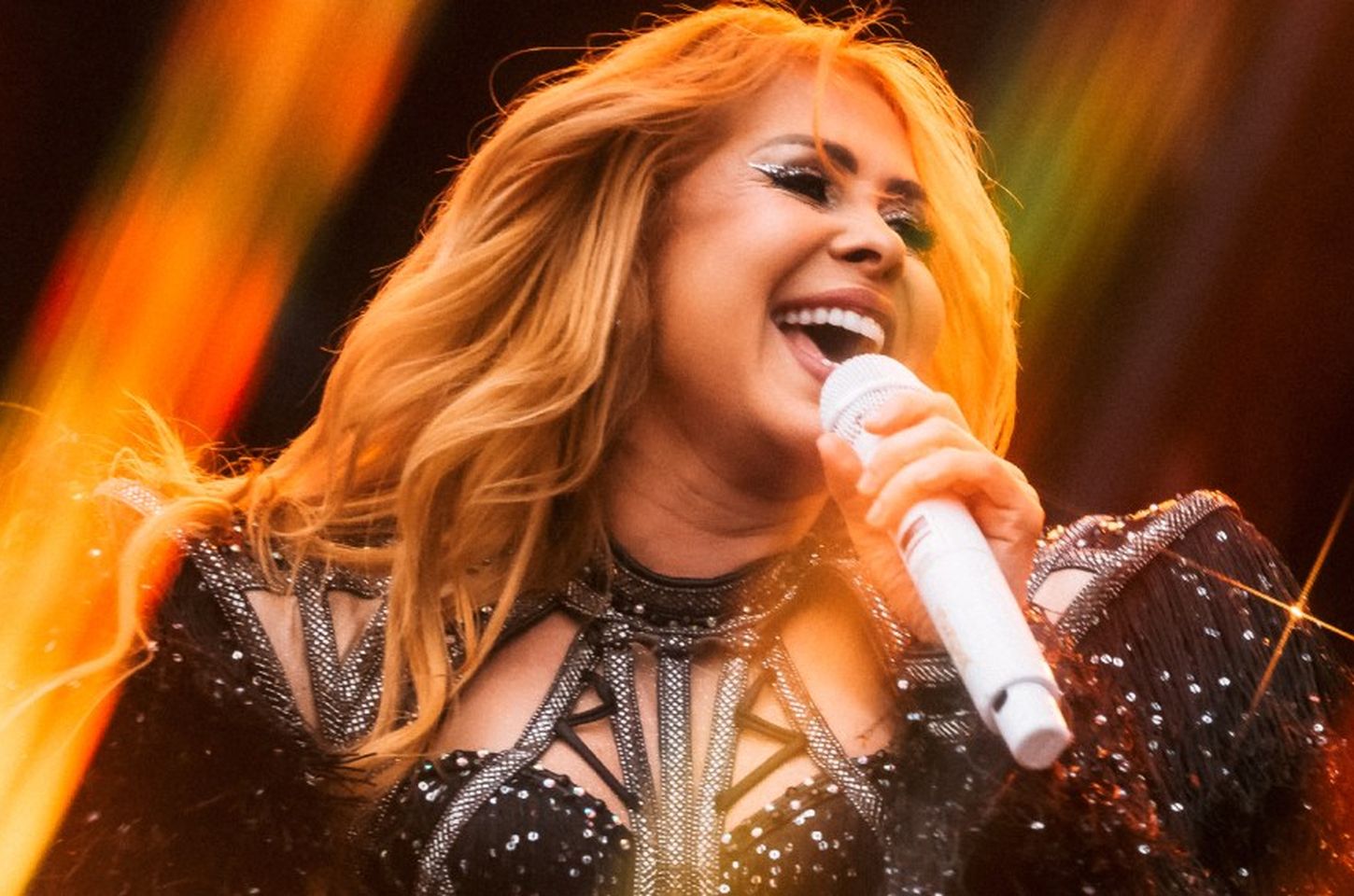 Altas Horas 2026 celebra diversidade musical brasileira em edição especial
