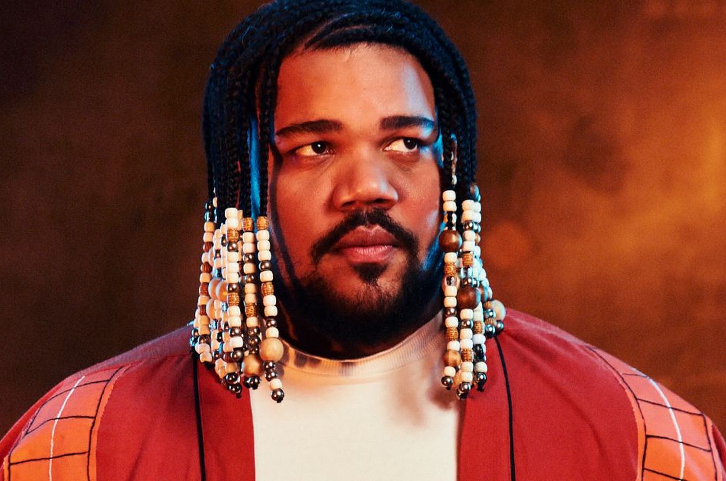 Amaro Freitas vence Prêmio Paul Acket 2026, destaque do jazz internacional