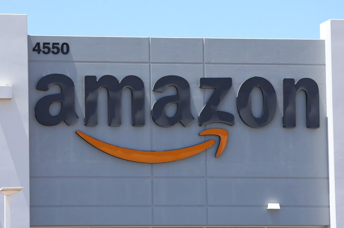 Amazon anuncia nova leva de demissões: 16 mil cortes após 14 mil em outubro