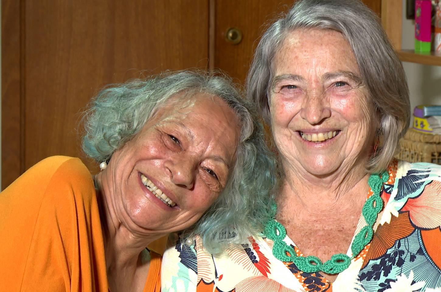 Amor além das definições: como vivemos e sentimos esse sentimento
