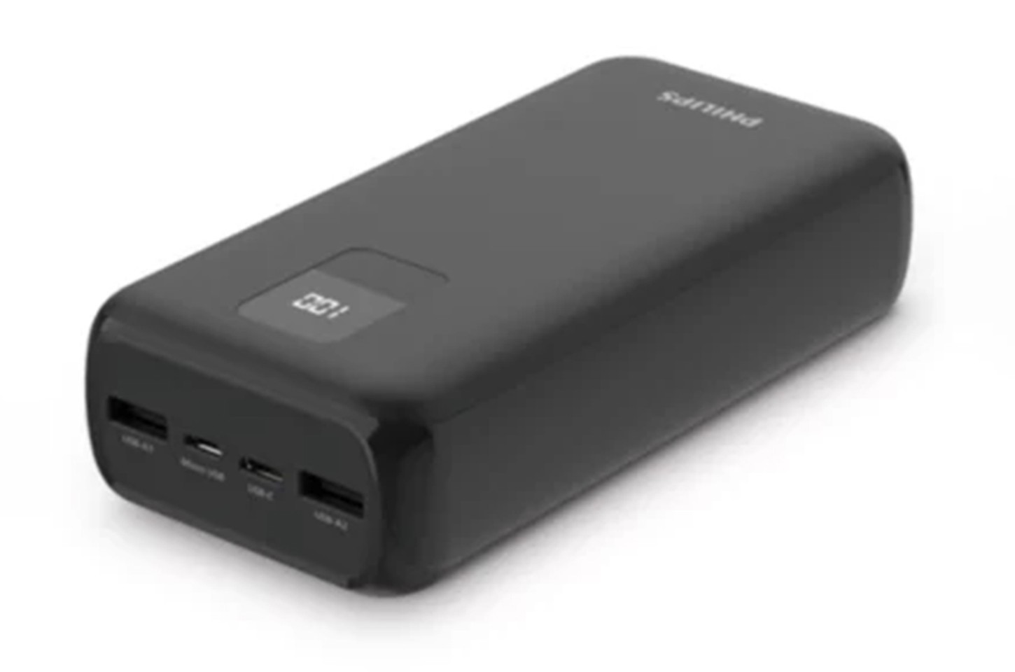 Anac atualiza regras para transporte de power banks em voos