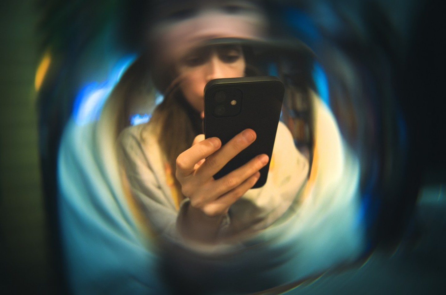 Android 17 ganha 'Pause Point': botão anti-doomscrolling exige pausa de 10 segundos em apps viciantes