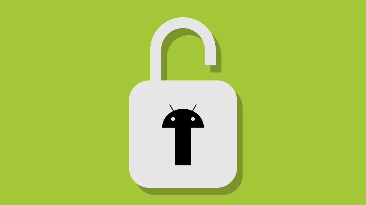 Android lança 'Registro de Intrusão' para combater spyware