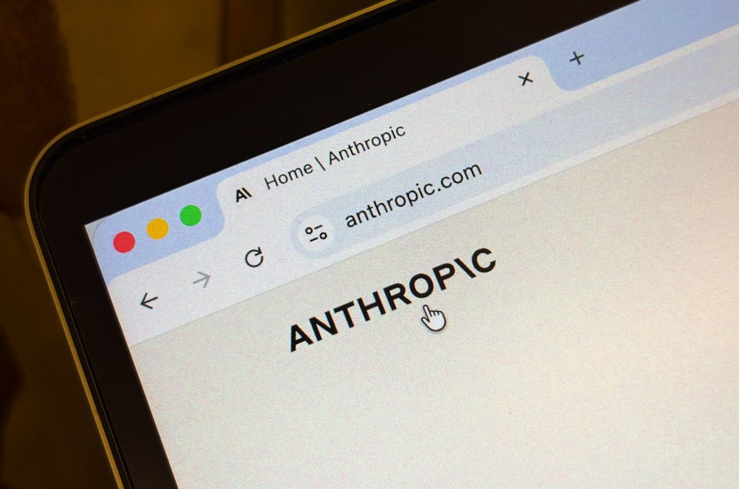 Anthropic adquire startup Vercept e fecha produto em estratégia de expansão