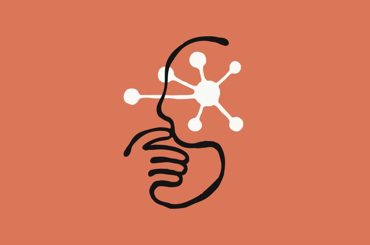 Anthropic lança plug-ins para Cowork, ampliando automação empresarial