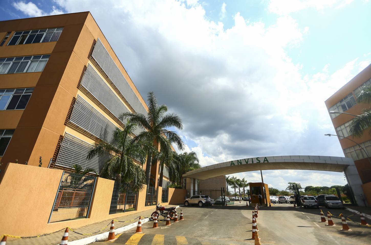 Anvisa aprova novo medicamento para tratamento da hemofilia no Brasil