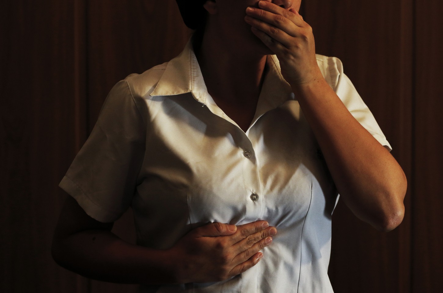 Anvisa aprova primeiro genérico do Dexilant para refluxo e azia