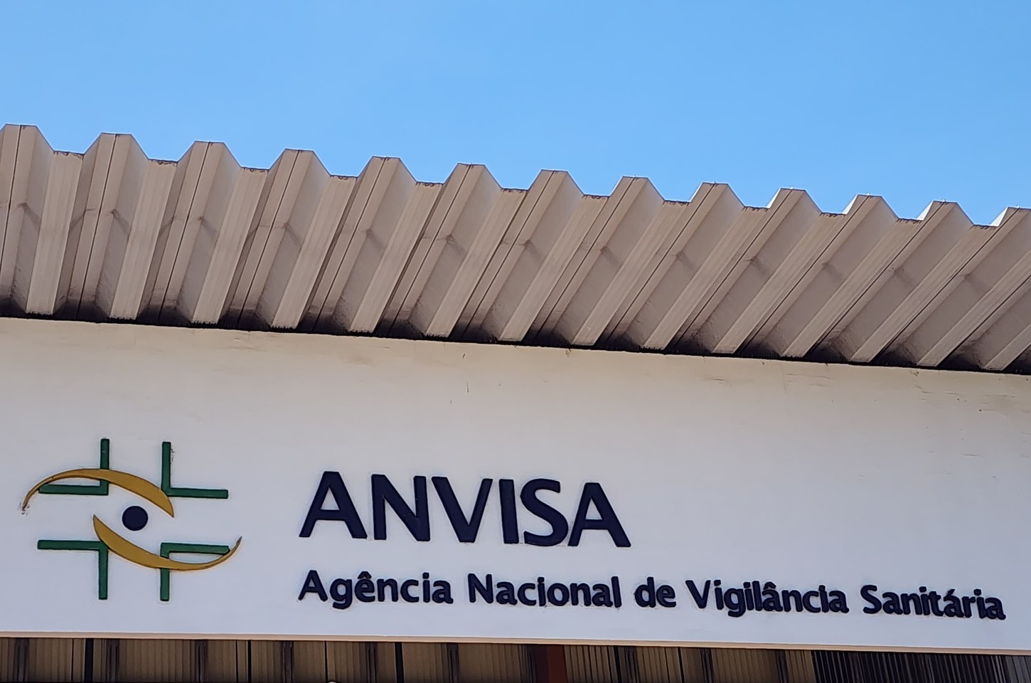 Anvisa proíbe canetas emagrecedoras do Paraguai no Brasil
