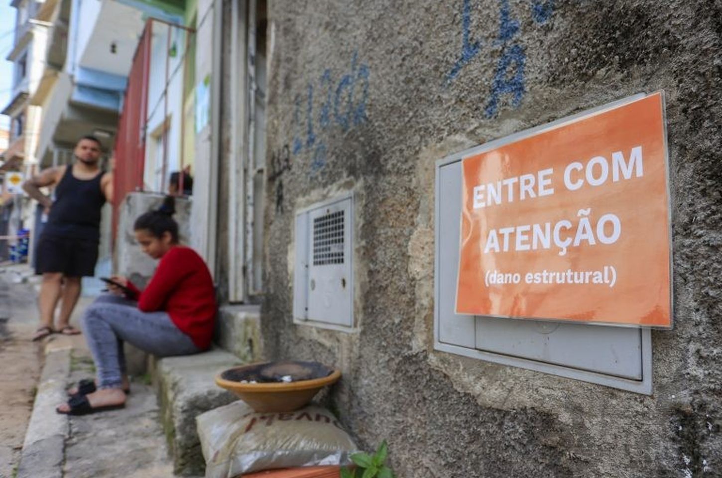 Após explosão no Jaguaré, governo de SP anuncia indenizações e auxílio habitacional para famílias