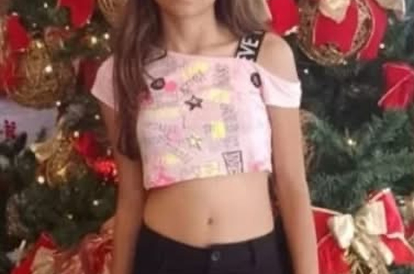 Após longa investigação, polícia prende suspeito por morte e abuso de menina em Ibiúna