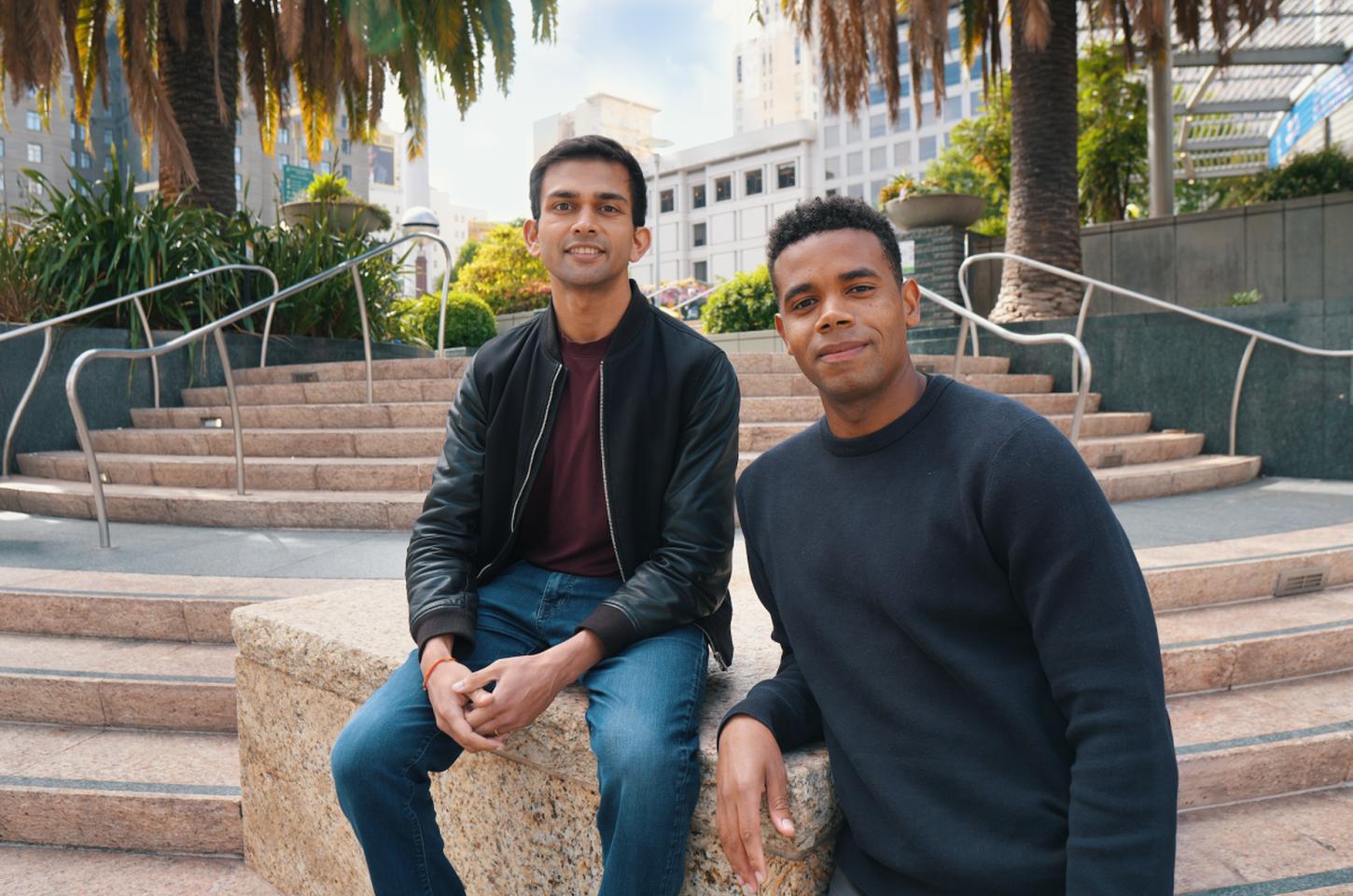 Apple bloqueia apps de 'vibe coding' na App Store, afetando Replit e outros