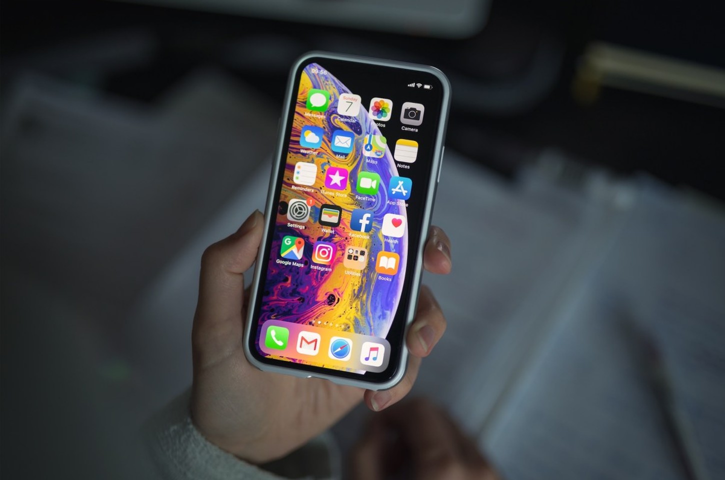 Apple e Google correm contra hackers governamentais em ataques sofisticados