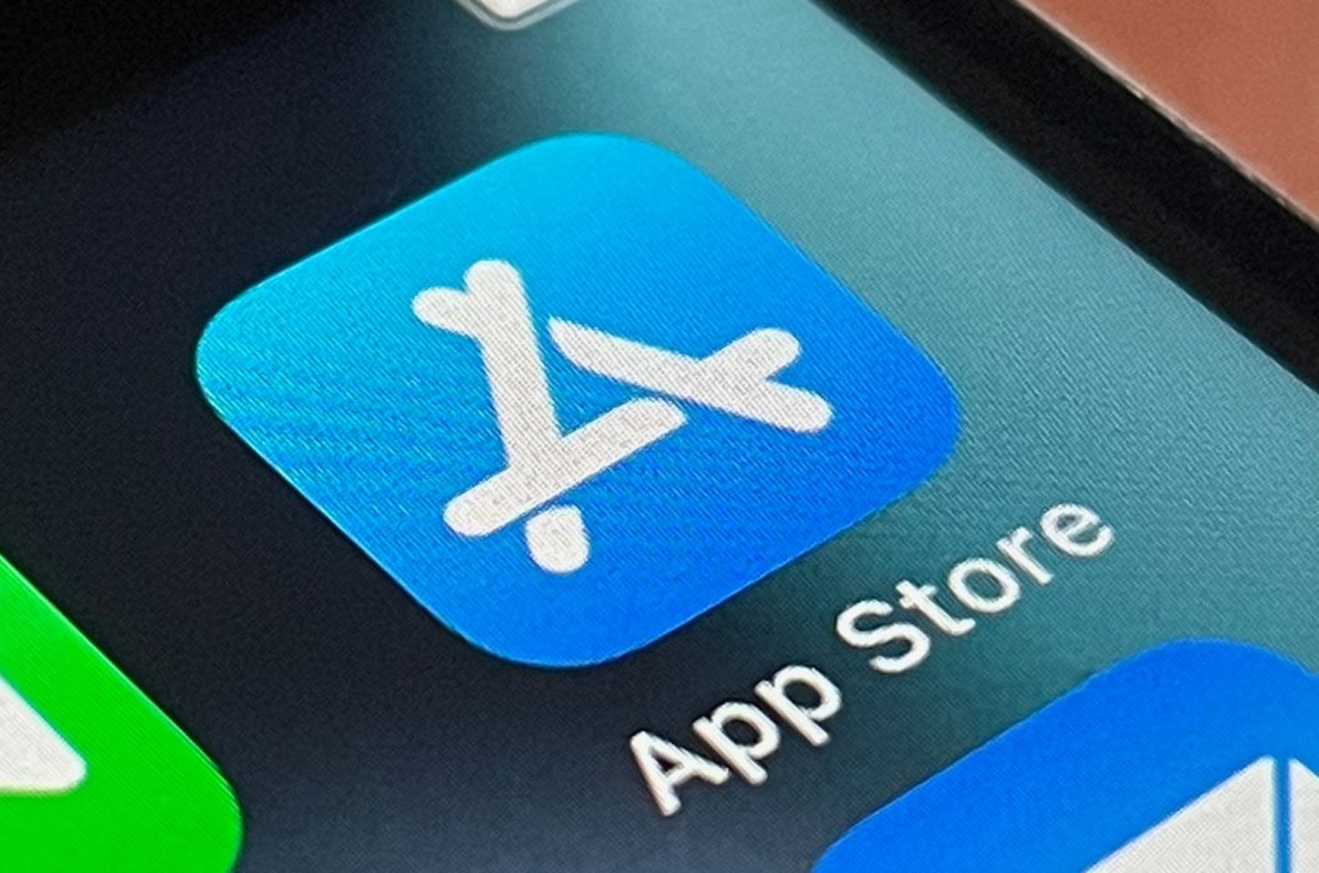 Apple pausa regras de idade no Texas após bloqueio judicial da lei SB2420
