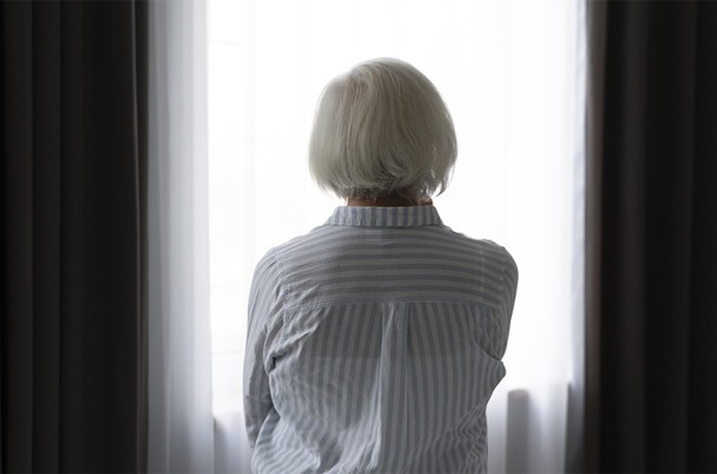 Aprendizado contínuo: o segredo para envelhecer com saúde e vitalidade