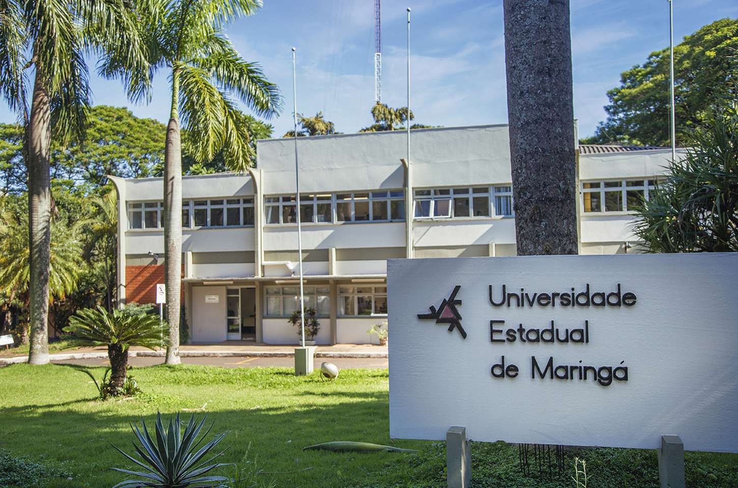 Aprovados na UEM têm prazo para matrícula a partir de 13 de janeiro