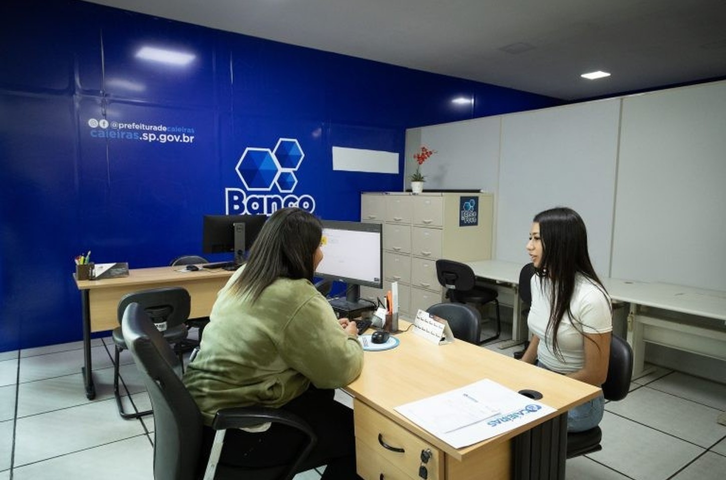 Arte circense vira negócio e transforma vidas no interior paulista