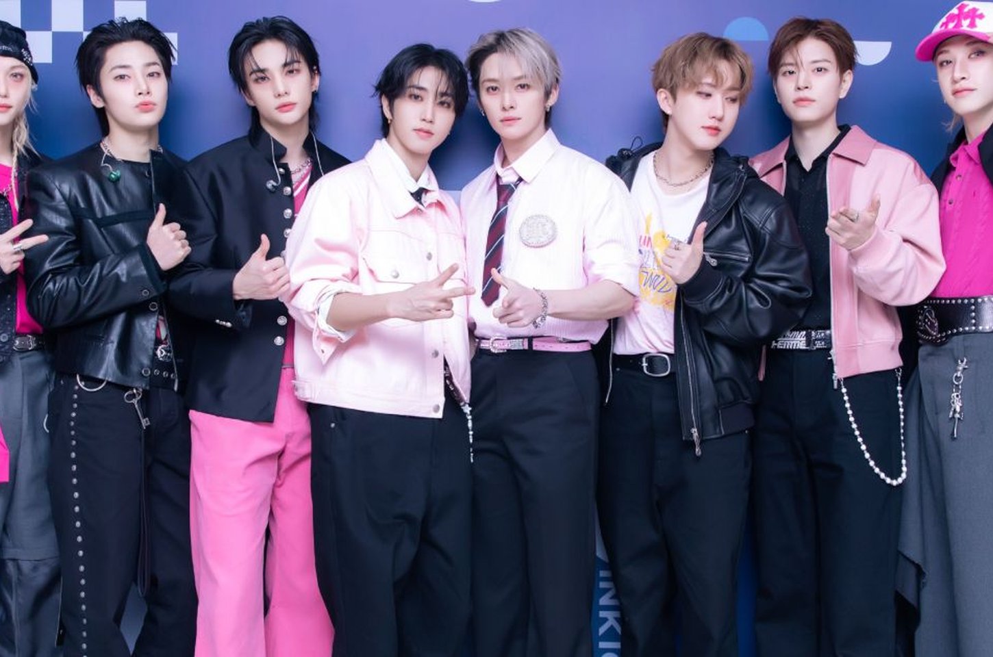 Artistas de K-pop doam milhões para vítimas de incêndio fatal em Hong Kong