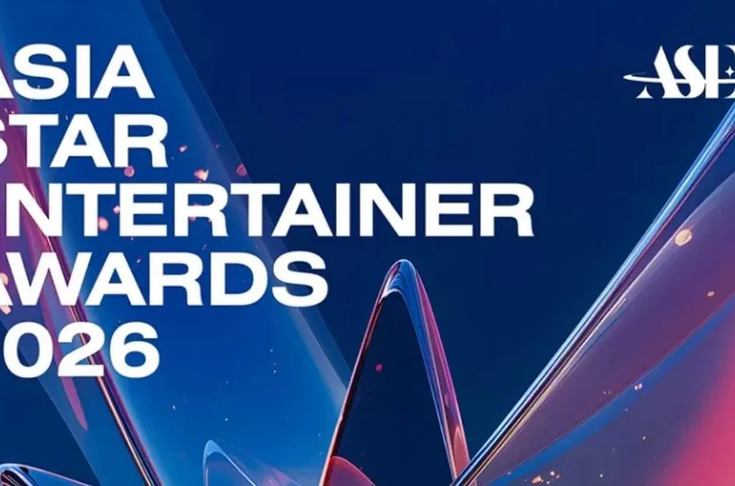 Asia Star Entertainer Award 2026: ENHYPEN e ATEEZ levam Daesangs; veja vencedores