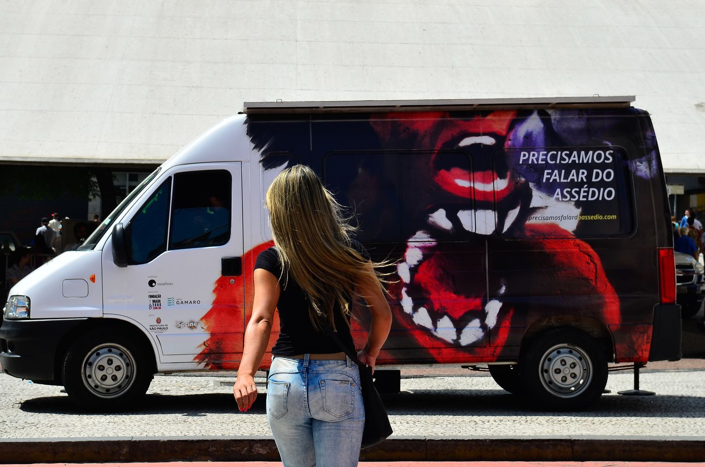 Assédio no trabalho: cartilha do MPT orienta como coletar provas e denunciar