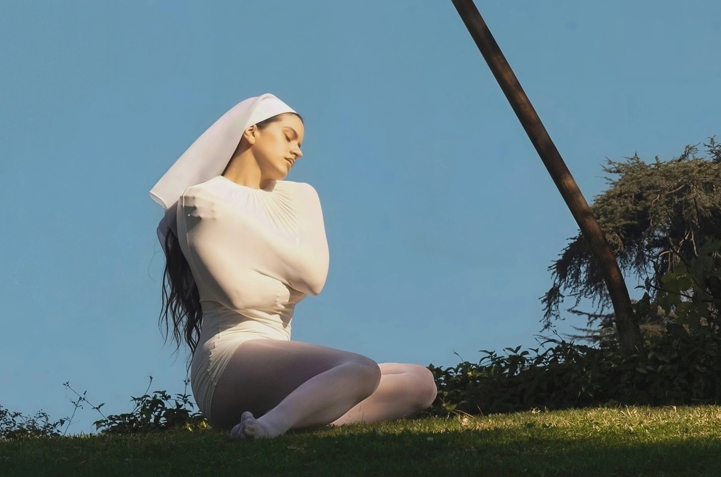 Astrologia prevê música híbrida e transformadora em 2026