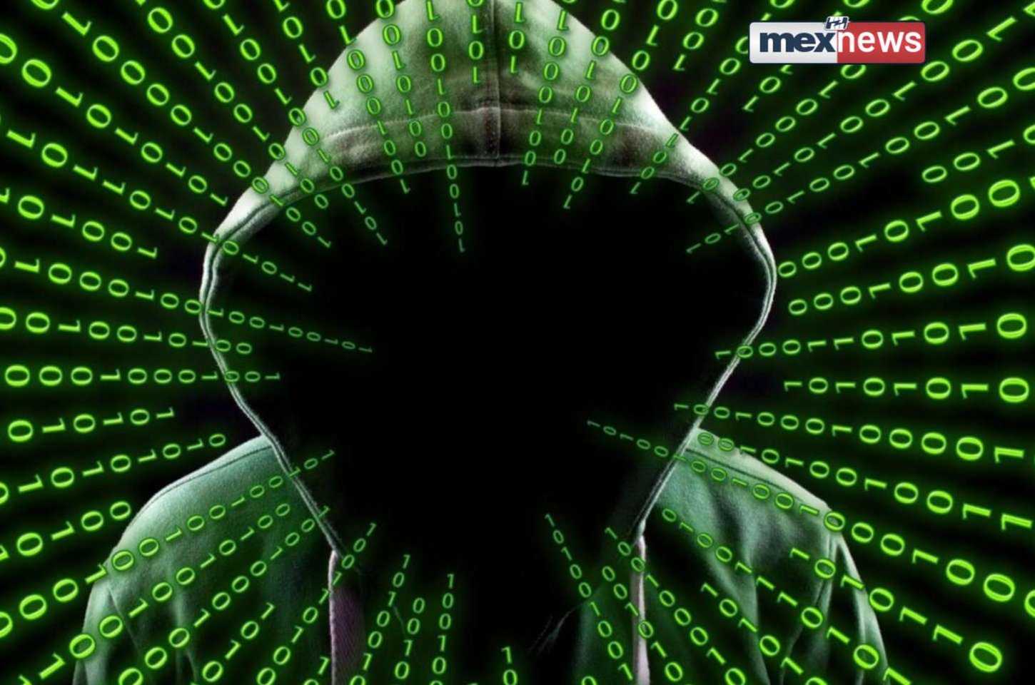 Ataques DDoS: a hora de priorizar a segurança da infraestrutura DNS