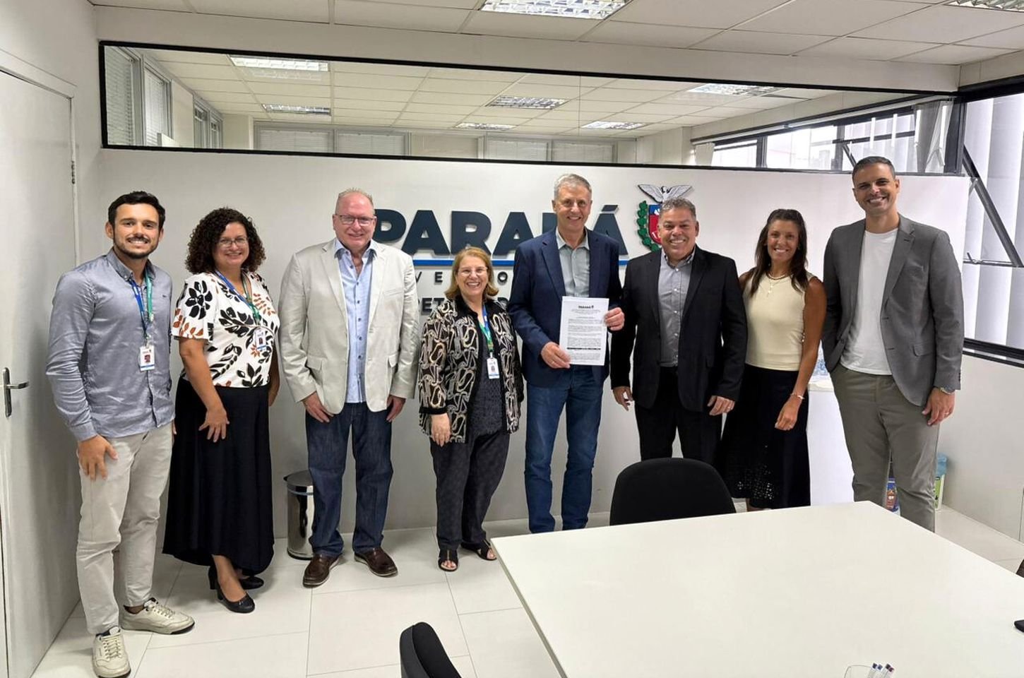 Atendimento do SAS muda para Cornélio Procópio em 2026