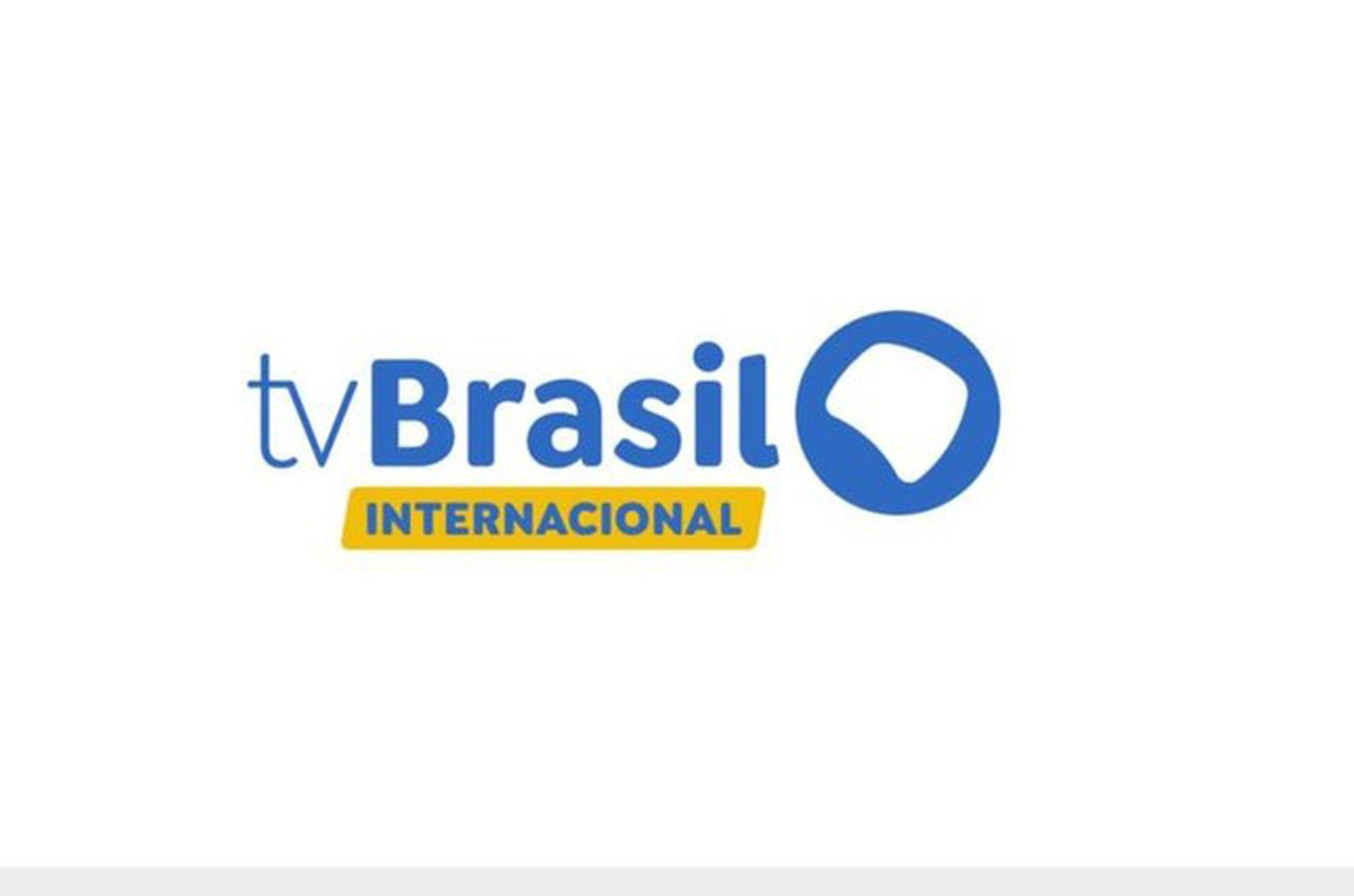 ATV Brasil Internacional completa dois anos de retomada com alcance global